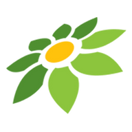 POD TOKOPEDIA